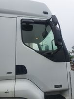 Mechanizm Szyby elektrycznej Szyba boczna Renault Premium DCI