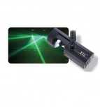 TECHNOLIGHT XTC250N світлові ефекти, світломузика, цветомузика, прибор