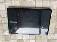 portatil Samsung Rv510 para peças