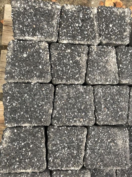 Kostka Brukowa Onyx 1,5m2