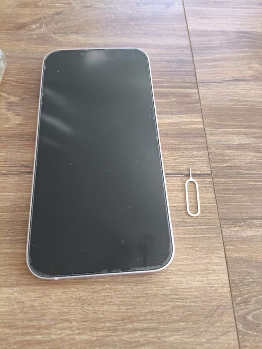 IPhone 13 128 GB