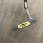 Callaway golf putter kij do golfa