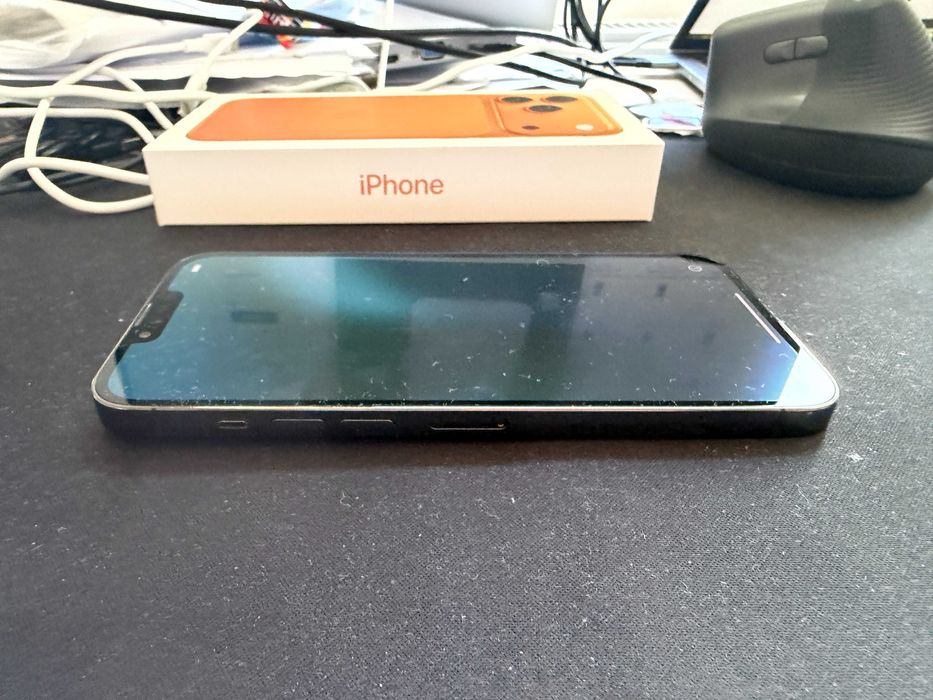 IPHONE 13 PRO MAX 1 TB najlepsza oferta!