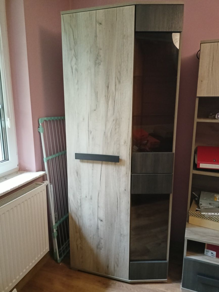 Szafa 2 szt sprzedam