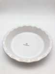 Emile Henry forma do ciasta ceramiczna 26cm do pieczenia i serwowania