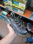 Buty La sportiva Tempesta gtx W