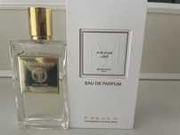 Mizensir For your love woda perfumowana