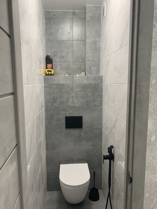 Прев'ю фото 10