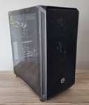 Nowy PC \ i5 \ 16gb ram \ 1tb ssd \ RTX 4060