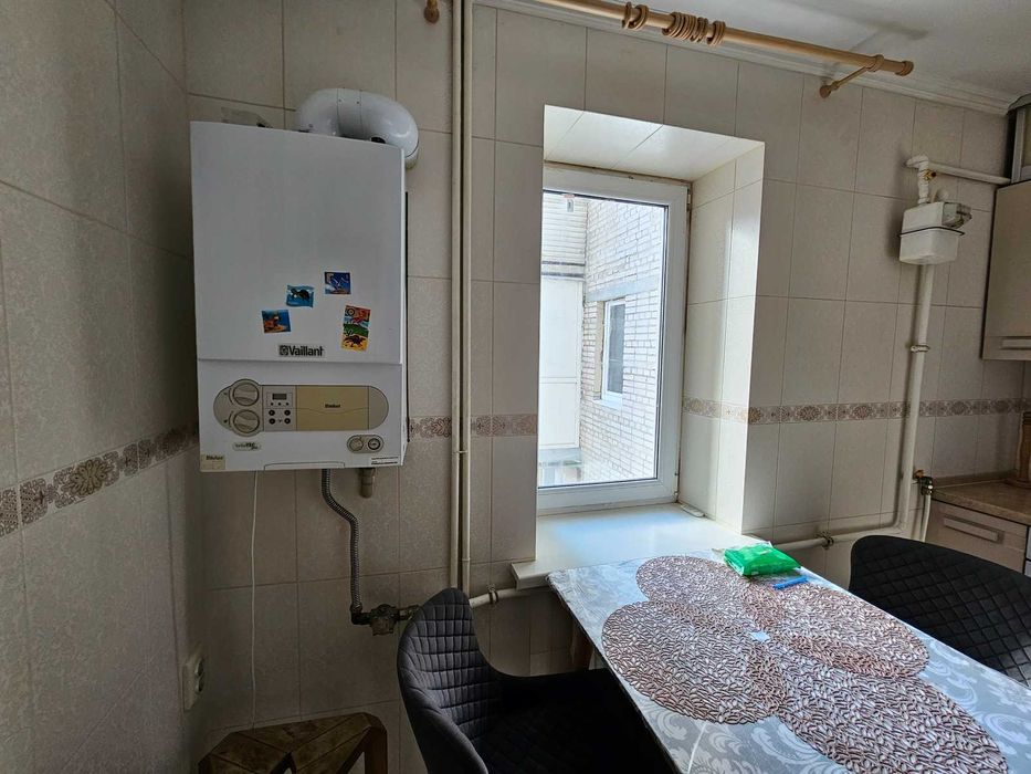 Оренда 4к квартири на Слов'янці