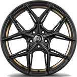 Felgi 79 R18 5x112 Audi Vw Skoda Seat Mercedes Mini Bmw Cupra I Inne