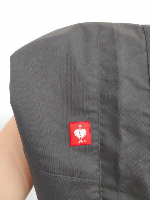 Робочі штани Engelbert Strauss e.s. Trousers base, men's 48