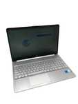 Laptop HP 15s-FQ5123NW