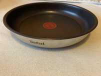 Patelnia nowa tefal ingenio 26 cm