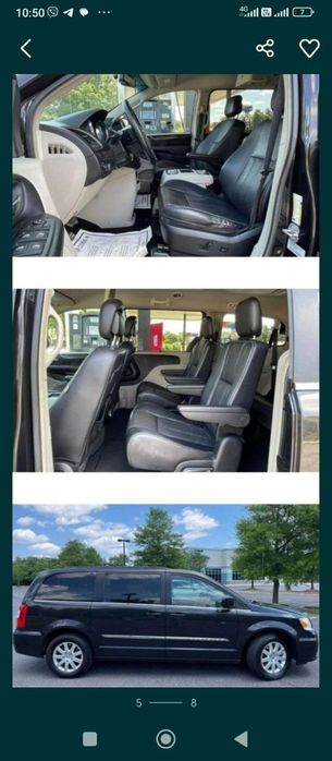 Трансфер індевідуальний,Таксі,Київ-Україна-Польща,Молдова,6місць