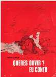 11130 Livros de e sobre Irene Lisboa