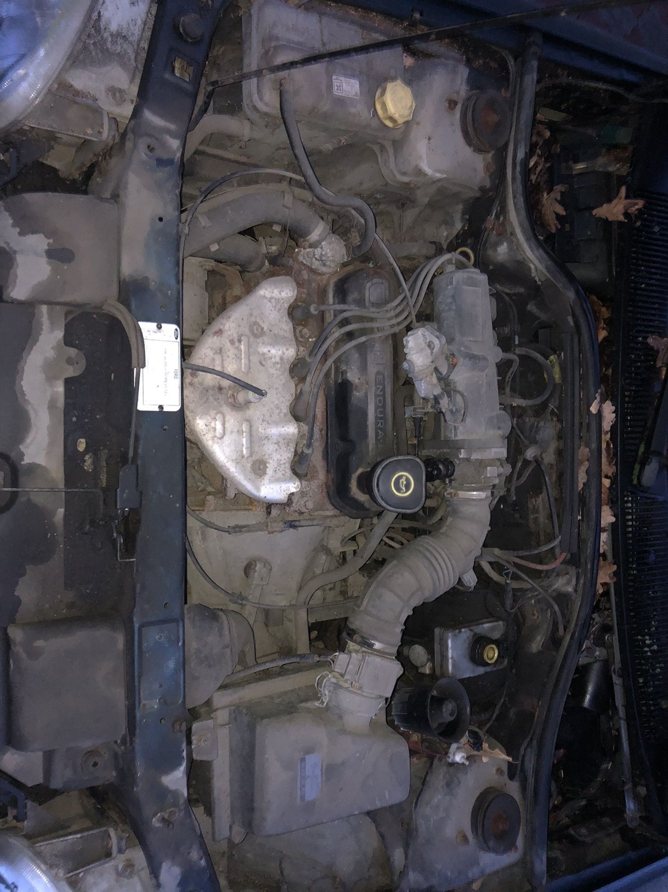 Ford Escort ескорт мотор клапан моторчик стекло дверь капот крыло