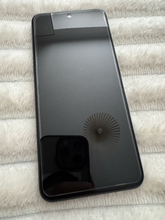 Xiaomi redmi note 12s 8/256