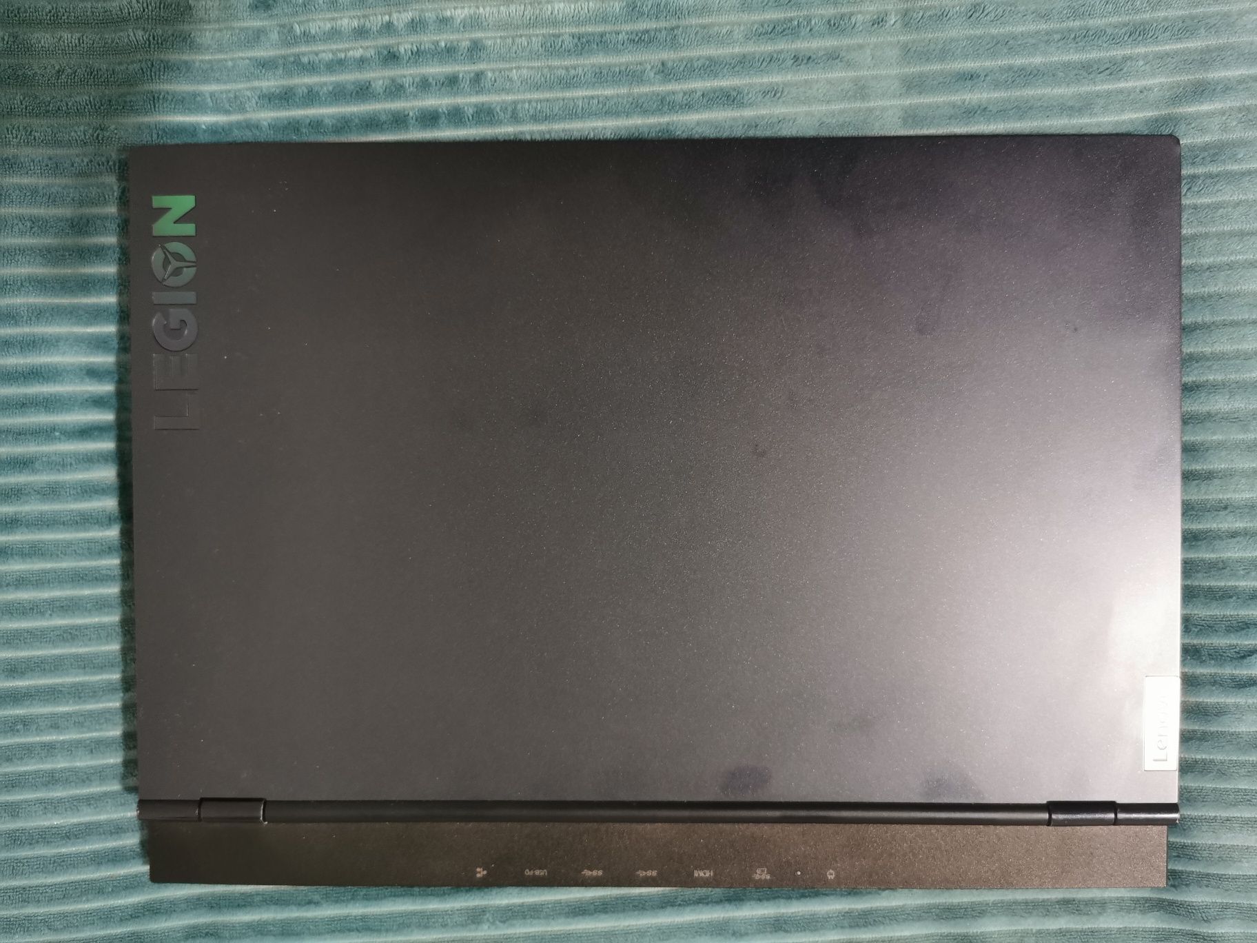 Lenovo Legion RTX 3060