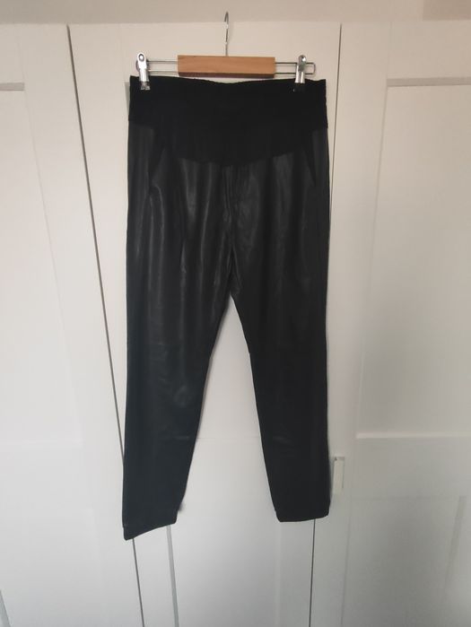 Spodnie S.Oliver - S