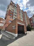 ПРОДАЖ! Підземний паркінг, Соборності 59а