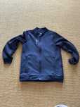 Bluza kipsta 7-8 lat