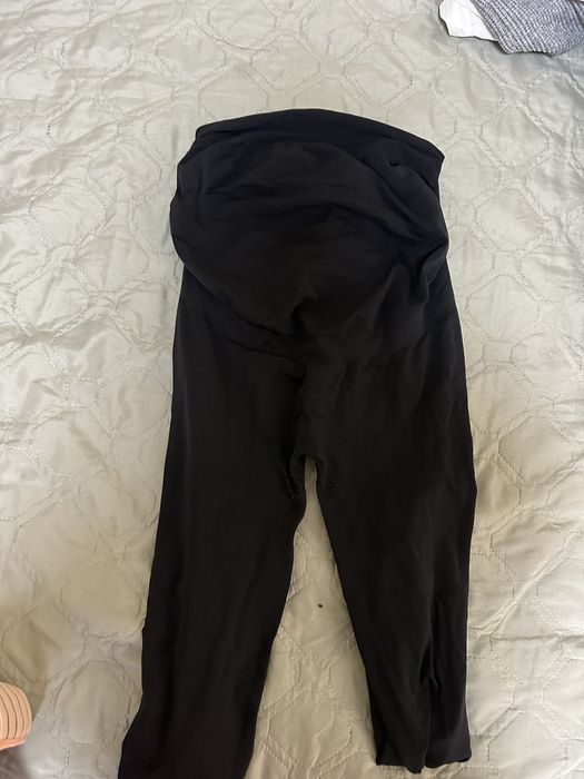 Одяг для вагітних