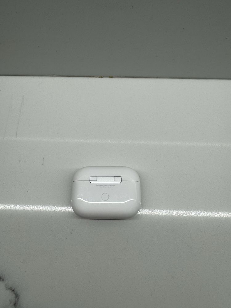 Airpods Pro 1st gen оригінал