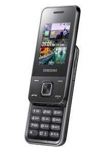 Samsung GT-2330B 2G