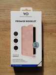 Etui do Samsung Galaxy S10e zamszowe Okazja! Taniej!