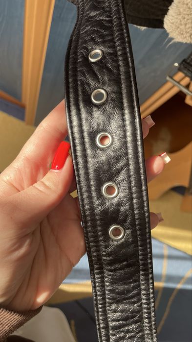 Дублянка зимова