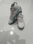 Chuteiras Nike Mercurial