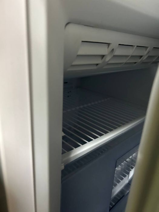 Морозильная камера Vestfrost