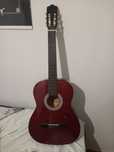 Guitarra classica