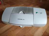 Impressora Lexmark Z32