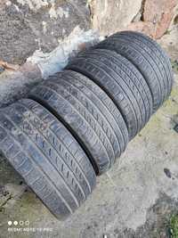 Opony letnie 4szt Imperial ecosport 255/35 R20