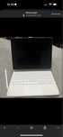 Tablet APPLE iPad Pro 12.9 (6 gen.) 256GB Wi-Fi Srebrny + apple pen 2