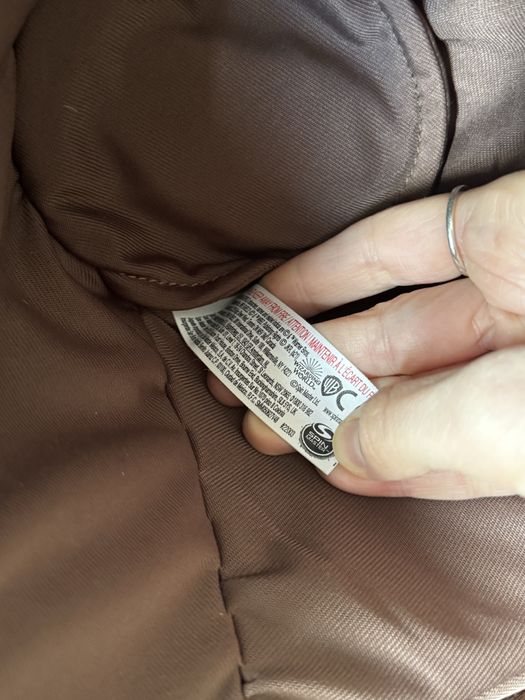 Сортувальний капелюх Гаррі Поттер