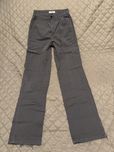 Stradivarius cargo 34 rozmiar