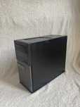 Komputer Gamingowy - CORE i7 - GTX 1650 - 16GB RAM - 512GB SSD