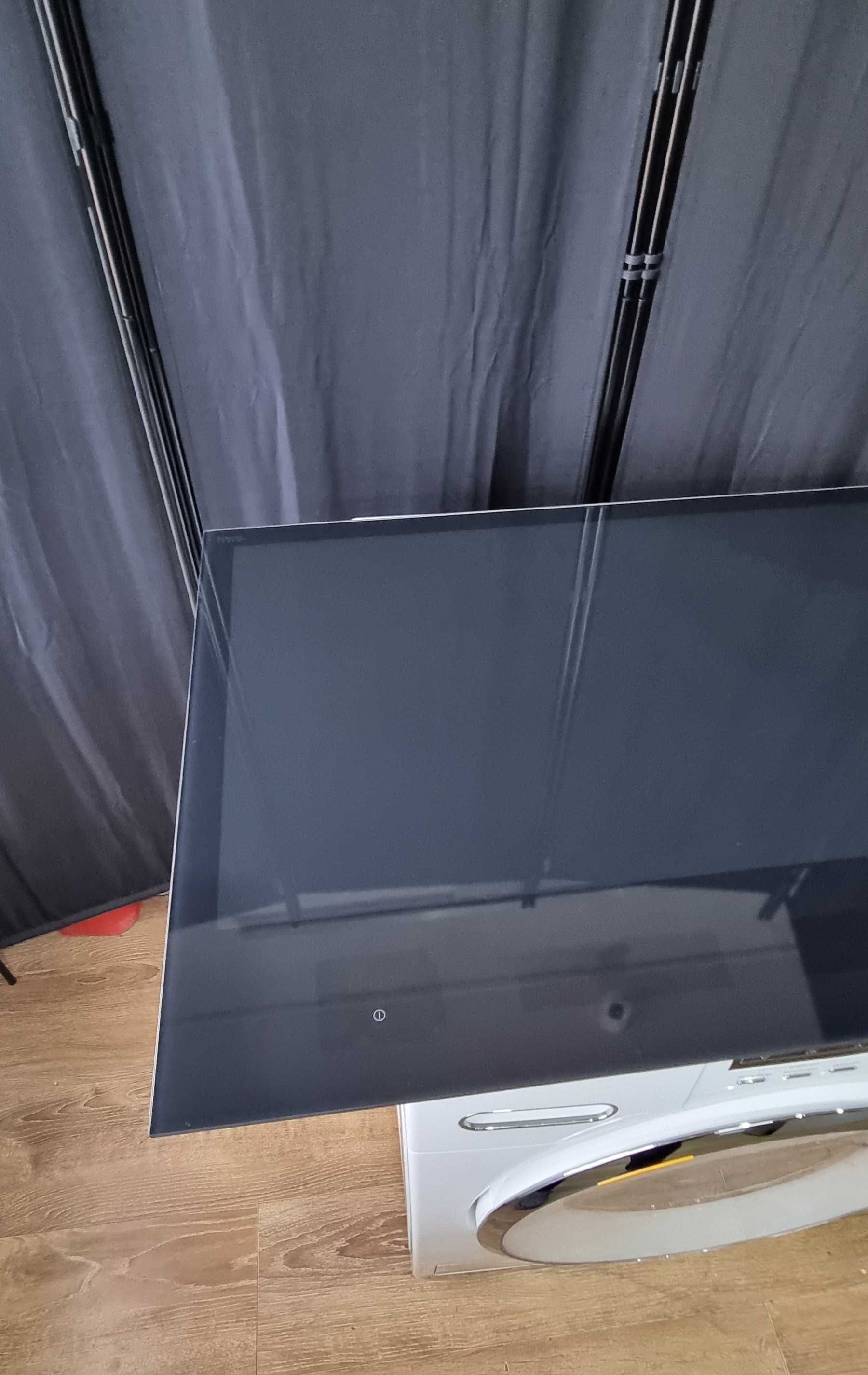 Płyta indukcyjna Miele KM 7878 FL, Funkcja Stop&Go, szer. 80cm. 8/10