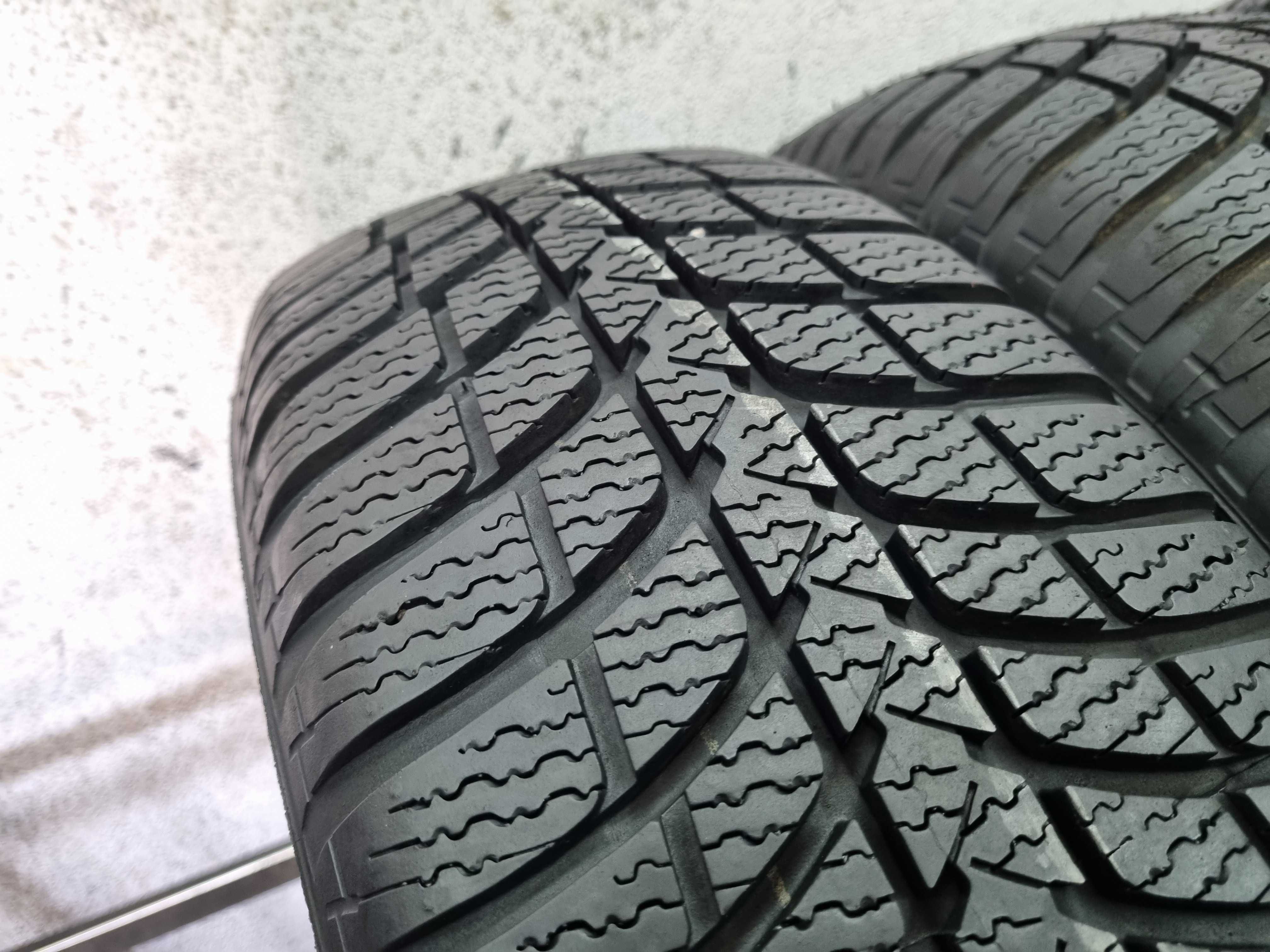 195/65/15 91T Kumho Izen KW 23 KOMPLET MONTAŻ WYSYŁKA Koszalin