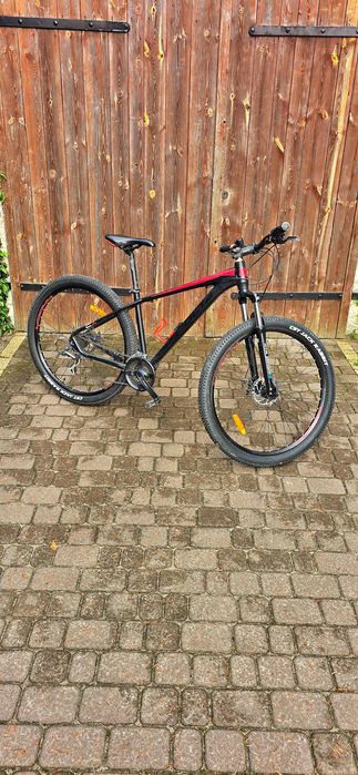 Rower Folta cabo 29"