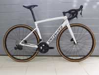 Bicicleta SPECIALIZED Tarmac SL6 Disc Expert (54)