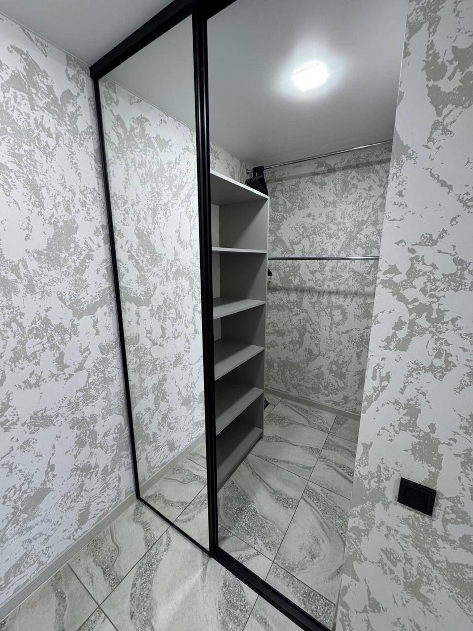 Продам 1 ком.квартиру ЖК Лучший дом на Победе ,Best House
