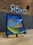 Ipad 10 G 64gb Blue used
