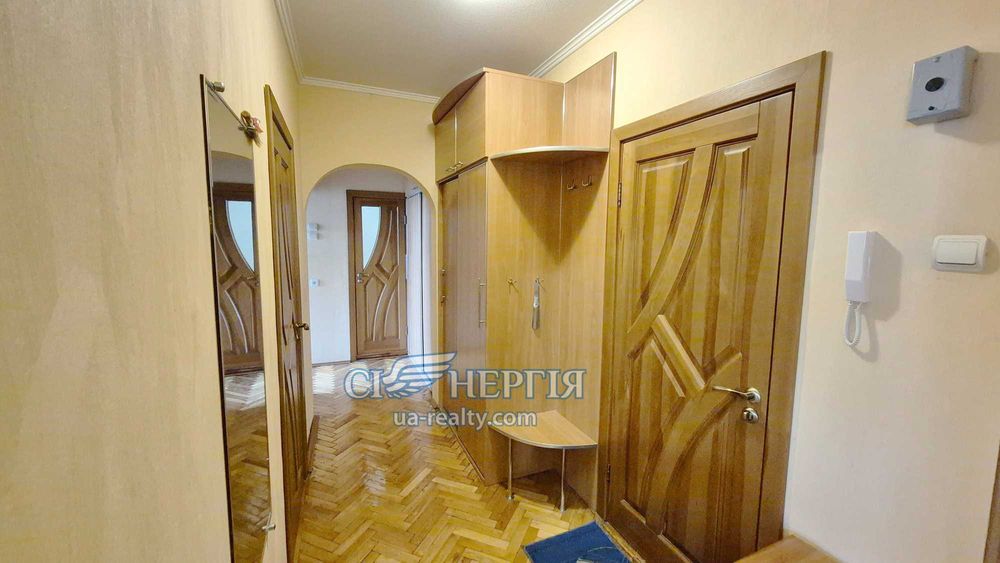 2-кім 59 м.кв. Квітневий пров. 8 Мостицький м-в, Виноградар