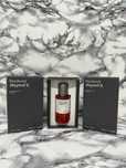 Maison crivelli patchouli magnetik 50ml