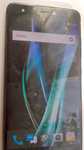 BQ Aquaris X Ulefone U007 S11 S8 Pr Assistant 5432 5434 4421 5411 5435