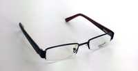 Oprawki do okularów UNIVO Teen Okulary korekcyjne - OKAZJA NAJTANIEJ